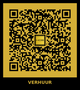 hqs qr code