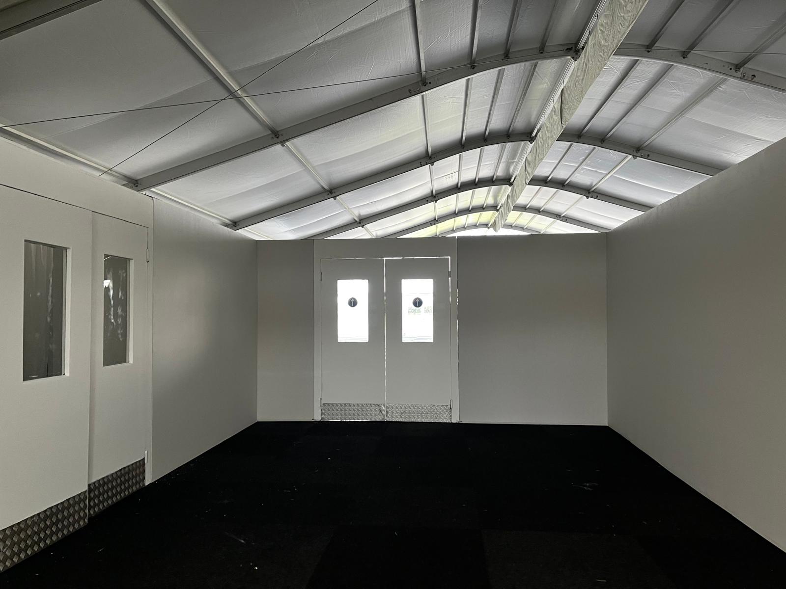 Afbeelding van WhatsApp op 2025-06-23 om 14.42.44_f87eaa28